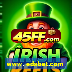 www. edsbet.com